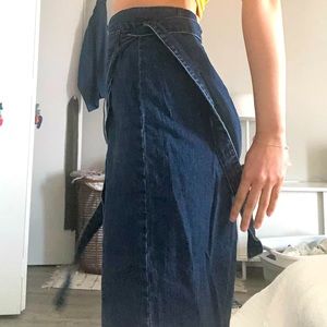 **Additional photos** for buyer